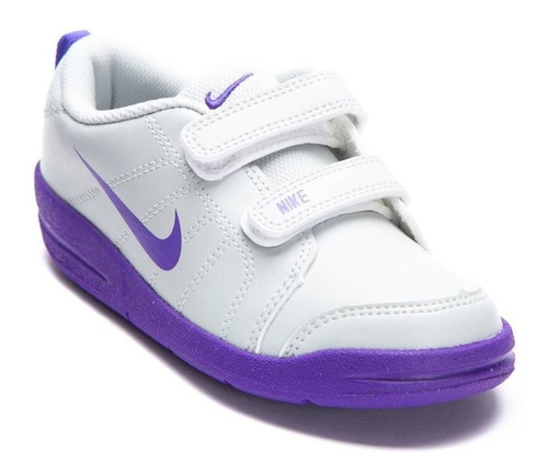 jumbo quilmes zapatillas nike