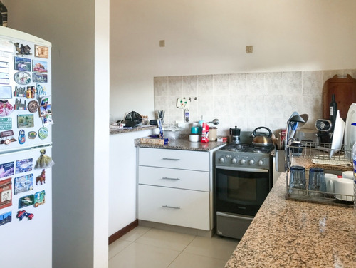 Imagen 7 de 9 de Hermoso Departamento En Venta, Amaneceres De Canning