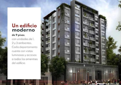 Imagen 3 de 4 de Local - Ituzaingó Norte