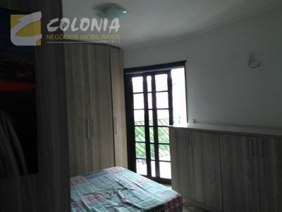 Imagem 8 de 30 de Casa - Ref: 32587