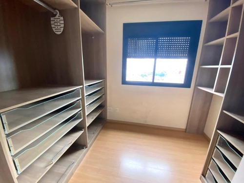 Imagem 9 de 18 de Apartamento - 499a - 69416047