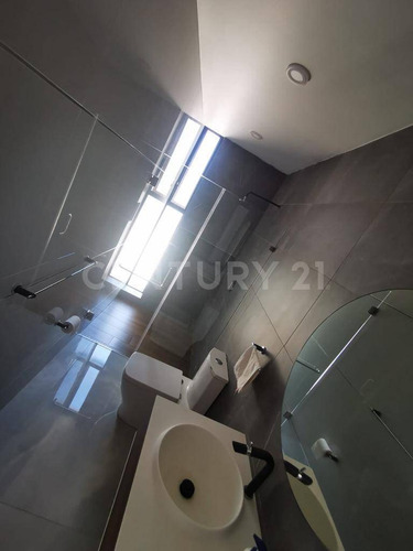 Imagen 16 de 26 de Casa En Venta En Bugambilias | Vista Panoramica