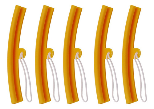 A Cucharas For Neumáticos De Moto, Neumáticos De Palanca