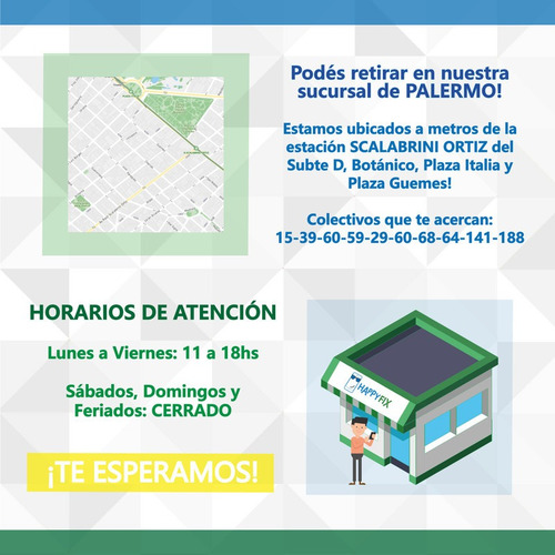 Batería Bl-5c Para Nokia 1100 1112 1208 Parlante Portátil