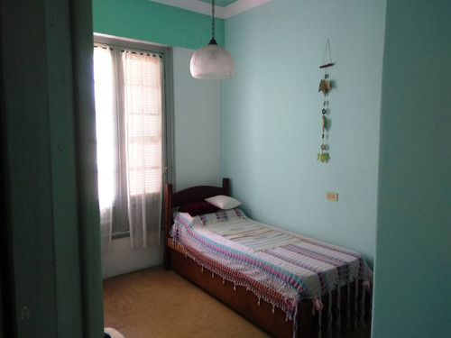 Imagen 20 de 30 de Lote En Venta Distrito Tecnologico Pompeya Ae 26