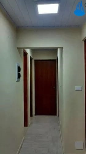 Imagem 3 de 14 de 3254 -casa Lote Inteiro Mongaguá 200 Metros Da Praia