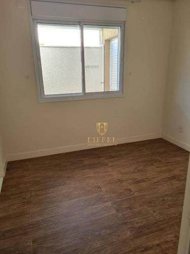 Casa Com 4 Dormitórios À Venda, 324 M² Por R$ 1.980.000,00 - Condomínio Mont Blanc - Sorocaba/sp - Ca0107