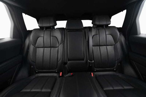 Imagem 9 de 15 de Land Rover Range Rover Sport Hse 3.0t Sdv6 306cv Awd C/teto/
