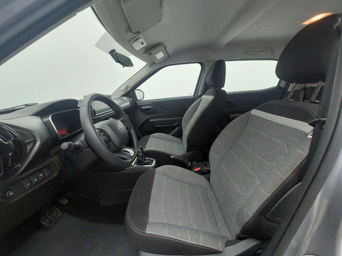 Citroën C3 Aircross 1.0 TURBO 200 FLEX FEEL PACK CVT