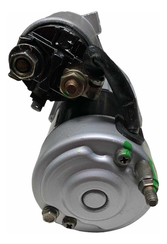 Marcha Hyundai Tiburon 2003 2004 2005 2006 2007 2008 2.7