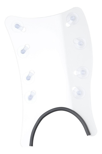 Soporte Para Guitarra Reposabrazos Soporte Para Reposamanos