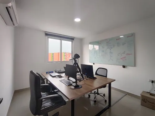 Casa En Venta En Bocono. Cod V30470
