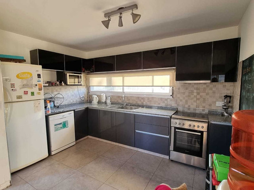 Imagen 11 de 14 de Linda Casa Con Pileta En Barrio Santa Juana Canning