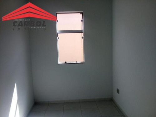 Imagem 8 de 15 de Centro - Casa Comercial - Várias Salas - 460076c