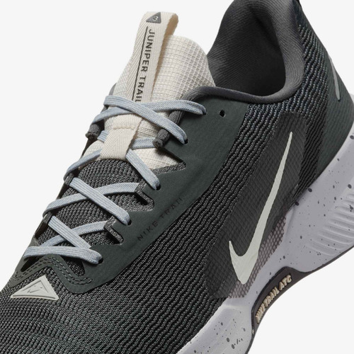 Tênis Nike Juniper Trail 3 Masculino
