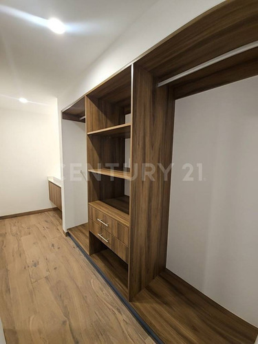 Estudio De Lujo En Venta En The Leaf Playacar Playa Del Carmen