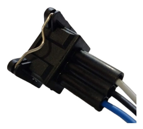 Conector Arbol De Leva Optra Aveo Spark Fiesta