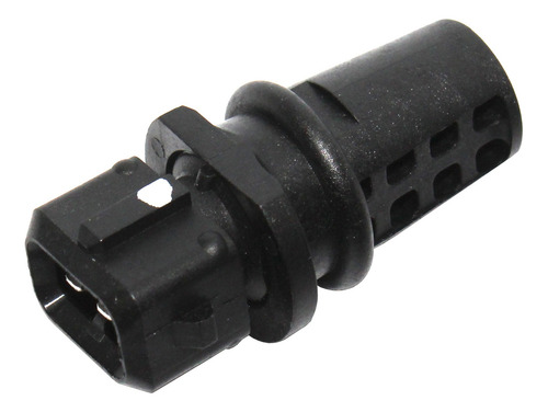 Válvula Sensor Iat Maf Temperatura Aire Aveo Optra Spark