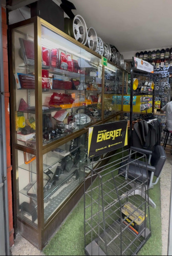 Edificio Comercial En Venta En Catia