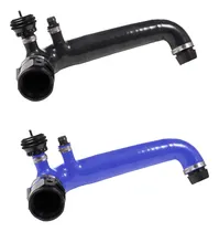 Comprar Válvula Alivio Blow Off Forge Vw Golf Audi A1 1.2 1.4 Tsi