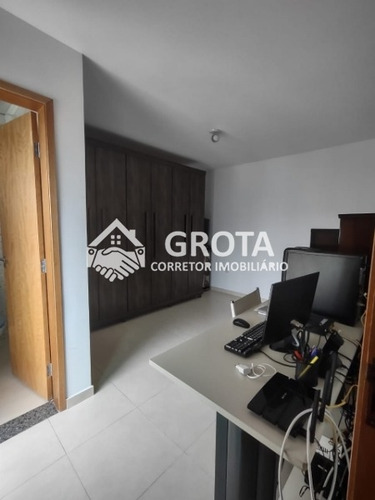 Imagem 18 de 20 de Lindíssimo Sobrado De Condomínio Para Venda No Bairro Cidade Antônio Estevão De Carvalho, 2 Dorm, 2 Suíte, 1 Vagas, 75 M - 1338