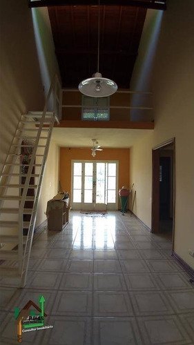 Imagem 11 de 16 de - Ótima Oportunidade Para Quem Está Se Aposentando E Busca A Tranquilidade Do Interior. - Ch0048