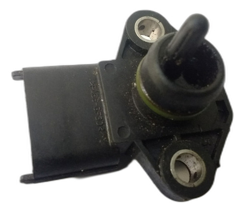 Sensor Map 20 Kia Sportage 2004-2010