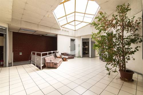 Local Comercial En Venta En Santiago