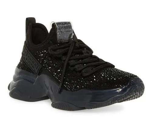 Tenis steve madden dama new arrivals