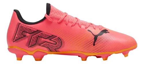 Puma evospeed 3 ag hot sale