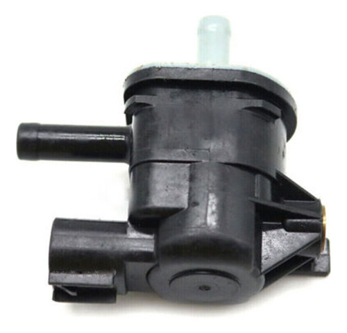Válvula Purga Tanque Carbón Mazda Cx-7 Sv 2012 2.5l