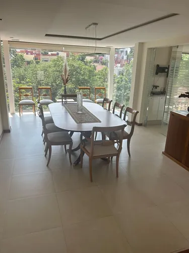 Excelente Casa Con Doble Seguridad