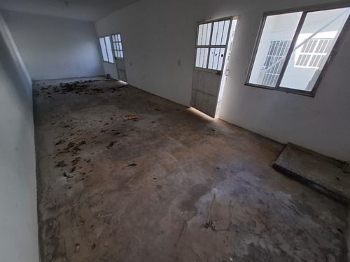 Casa En Venta Col Astilleros Veracruz,ver