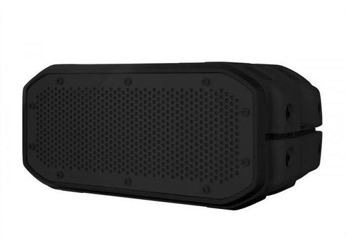 Parlante Braven Brv1-m Bluetooth Sumergible Portable