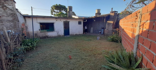 Imagen 10 de 12 de Casa, 5 Ambientes, Belen De Escobar