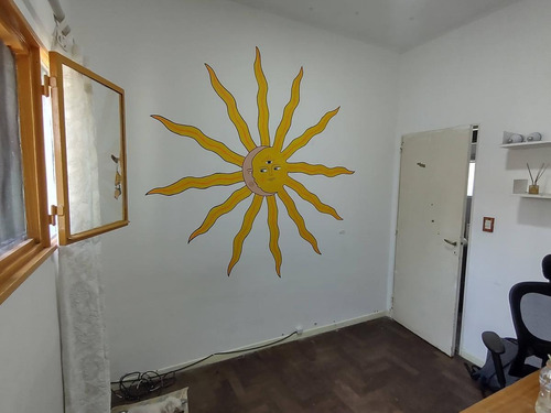 Imagen 7 de 14 de Casa - Wilde