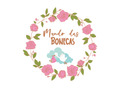 Mundo das Bonecas