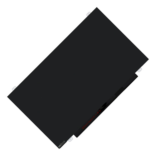 Tela 14.0 Led Slim 30 Pinos Note Dell Inspiron I14-3442-b10