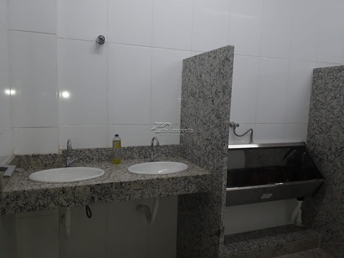 Imagem 8 de 15 de Predio Comercial - Jardim Amanda I - Ref: 34747168 - L-lf9482391
