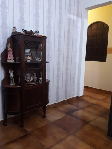 Imagem 26 de 30 de Chacara - Ch00015 - 68561329