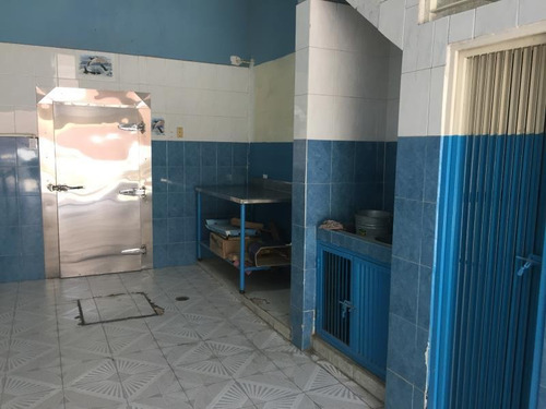 Imagen 2 de 12 de Bodega Comercial En Renta Torreon Centro