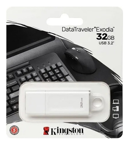 Memoria Usb 32gb Con 100 Películas Adultos