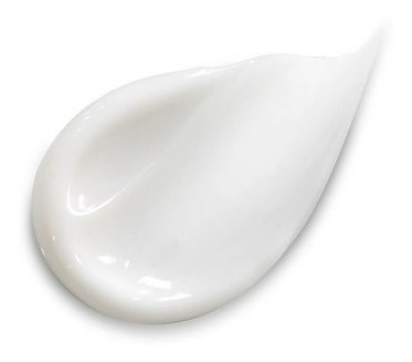 Imagen 3 de 4 de Crema Payot N°2 Cachemire 50 Ml