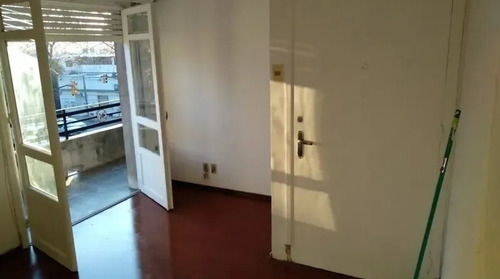 Imagen 5 de 13 de Va1060 Venta Apto C/renta 2 Dorm Atahualpa