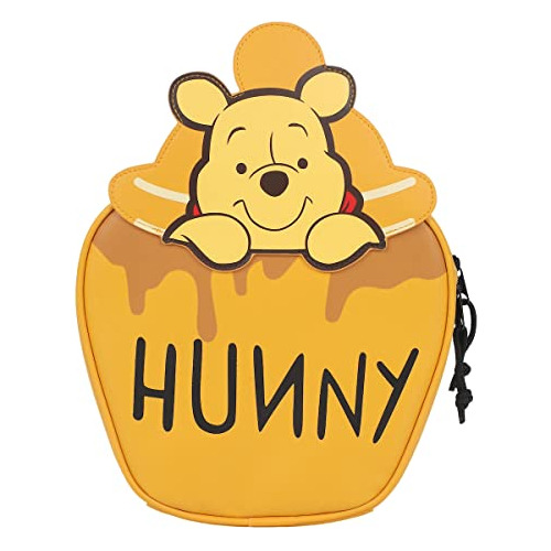 Biomundo Winnie El Tarro De La Pooh Hunny 9  Caja De 2dw7m