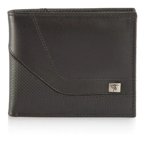 Billetera john holden new arrivals