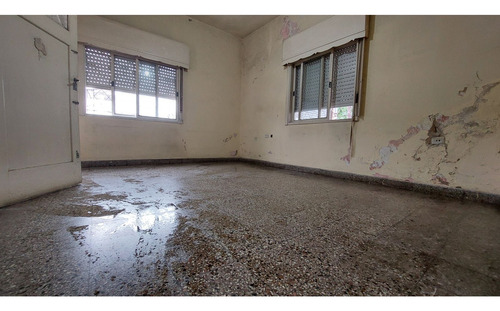 Casa En Venta Moron
