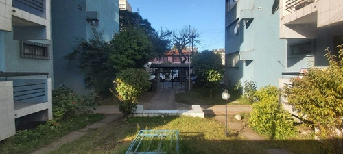 Imagen 18 de 19 de Dpto 2d 2b + D De Servicio Galvarino Ohiggins