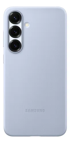 Carcasa Kindsuit Color Celeste Galaxy S25+