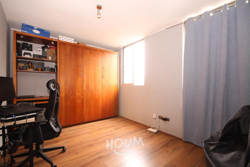 Departamento Arturo Prat Id: 124173